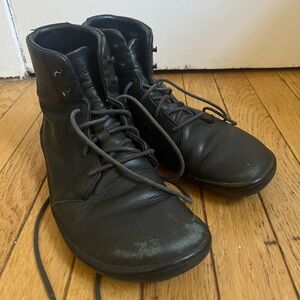 Vivo Gobi boots